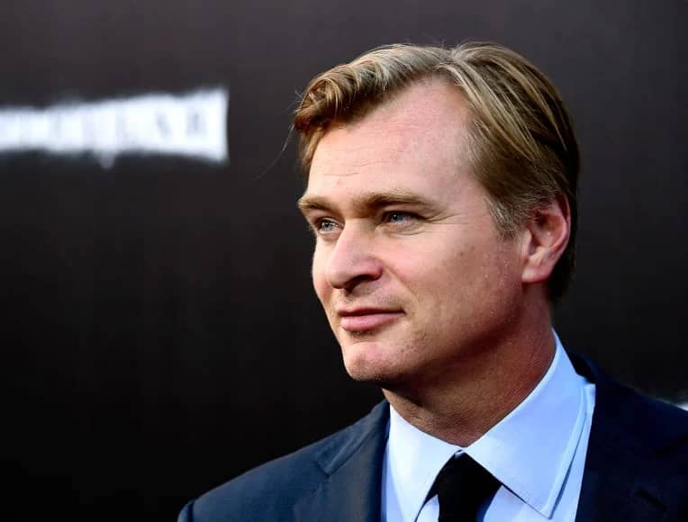 Christophеr Nolan Net Worth 2023: Christopher Nolan Best Movies Upcoming Movie Biography